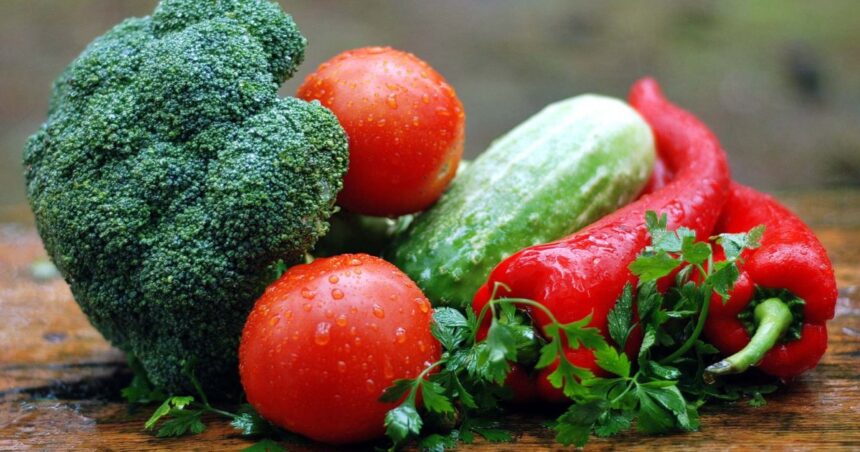 reguli alimentare in tratamentul diabetului si obezitatii 6a133d510d3cb