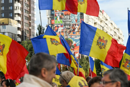 rep moldova a inceput reforma administratiei locale 87 dintre primarii au sub 3 000 de locuitori ucrainenii au facut comasarea 6a03176b975b8