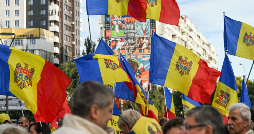 rep moldova a inceput reforma administratiei locale 87 dintre primarii au sub 3 000 de locuitori ucrainenii au facut comasarea 6a03176b975b8