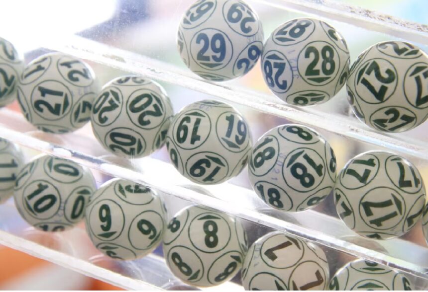 report urias la loto astazi 10 mai 41 milioane de euro la loto 6 49 si 118 milioane de euro la noroc 6a005a439a009