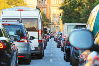 restrictii de circulatie in minivacanta de rusalii 2026 limitari de trafic pe mai multe autostrazi si drumuri nationale 6a1a657ee51d9