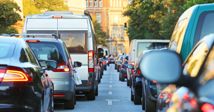 restrictii de circulatie in minivacanta de rusalii 2026 limitari de trafic pe mai multe autostrazi si drumuri nationale 6a1a657ee51d9