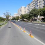 restrictii de circulatie in zona casei de cultura din constanta pe 10 mai vezi aici cum se va circula 69fc7059a74b8