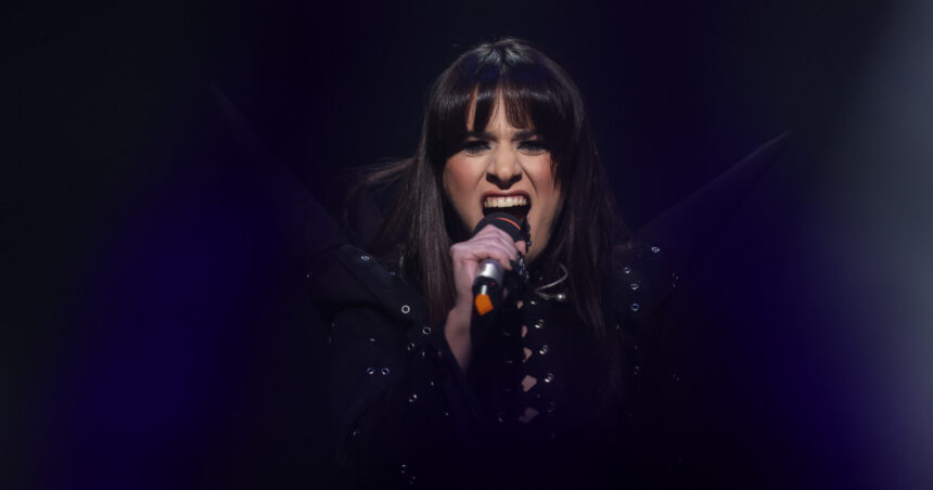 revolta in r moldova dupa punctajul dat romaniei la eurovision de neinteles votul juriului total diferit de ce a votat publicul 6a09b5f3b0011