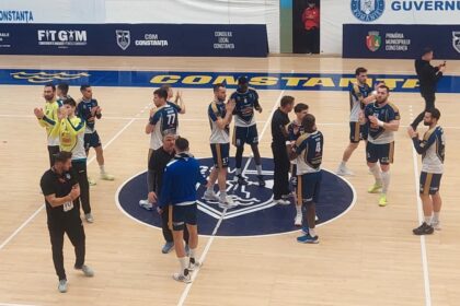 revoltator csm constanta se muta la medgidia pentru a avea spectatori in tribune 6a0a14b5ccca2
