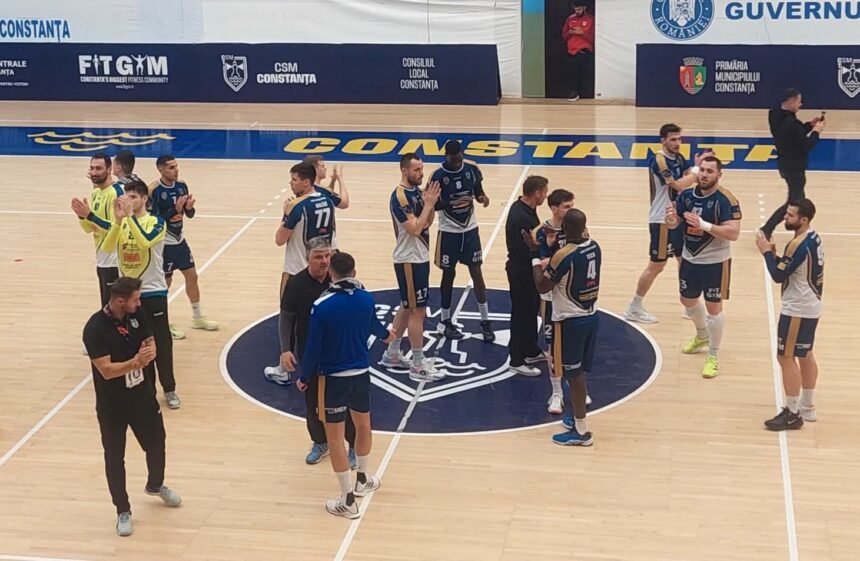 revoltator csm constanta se muta la medgidia pentru a avea spectatori in tribune 6a0a14b5ccca2