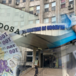 revoltator statul i a luat inapoi alocatia fetitei din constanta moarta dupa o banala operatie de apendicita 6a16cdfcdf097