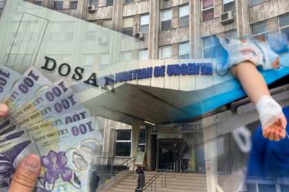 revoltator statul i a luat inapoi alocatia fetitei din constanta moarta dupa o banala operatie de apendicita 6a16cdfcdf097