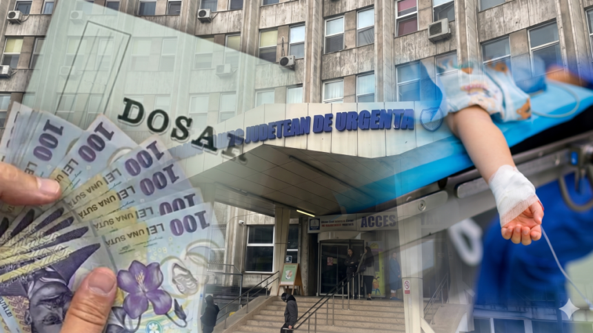revoltator statul i a luat inapoi alocatia fetitei din constanta moarta dupa o banala operatie de apendicita 6a16cdfcdf097