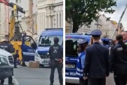 romanca gasita moarta in urma exploziei din germania este din cernavoda urma sa se casatoreasca 6a0edea3a6fc5
