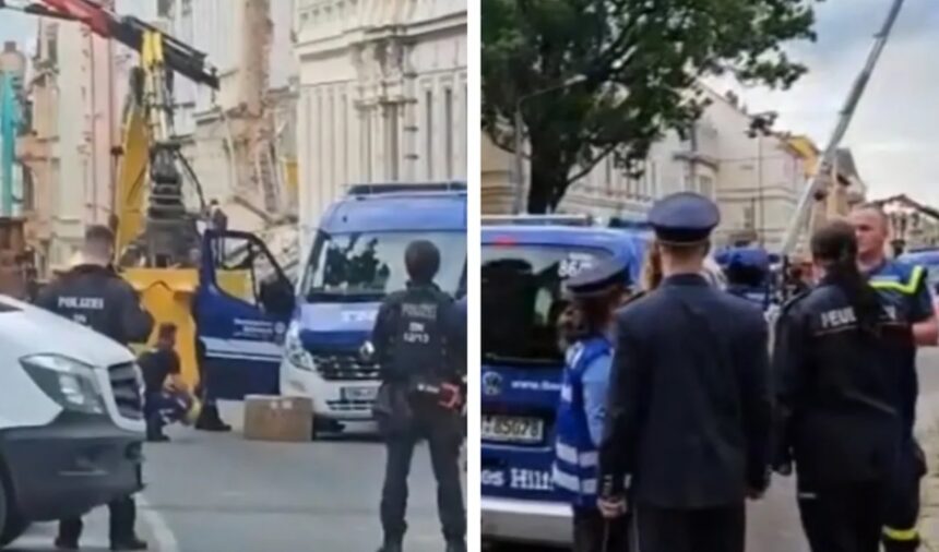 romanca gasita moarta in urma exploziei din germania este din cernavoda urma sa se casatoreasca 6a0edea3a6fc5
