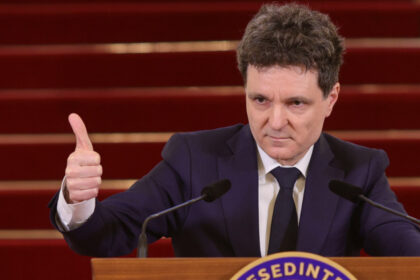 romania lanseaza primul cadru national de cooperare privind inteligenta artificiala in sistemul judiciar 69feeaabae0ce