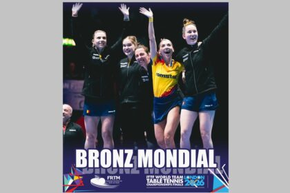 romania obtine bronzul mondial la tenis de masa dupa aproape 30 de ani iata sportivele care au scris istorie 69ff6088dfbd8