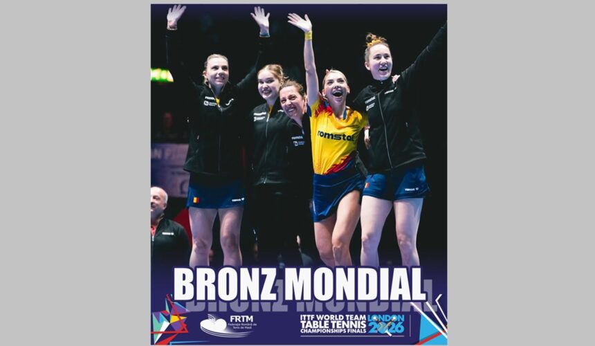 romania obtine bronzul mondial la tenis de masa dupa aproape 30 de ani iata sportivele care au scris istorie 69ff6088dfbd8