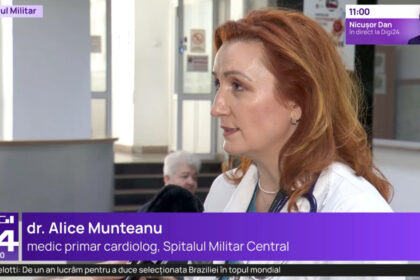 romania pe harta rosie a lumii in ceea ce priveste riscul cardiovascular 6a06de33db77a