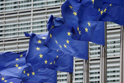 romania si alte 14 state ale ue declaratie privind cadrul financiar multianual 2028 2034 masurile si alocarile cerute de semnatare 6a151cd96947e