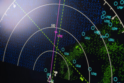 rusia poate bruia semnalele gps pana in inima europei autoritatea lituaniana numarul de antene de spoofing gps a crescut de 12 ori 6a15f97c5ad9a