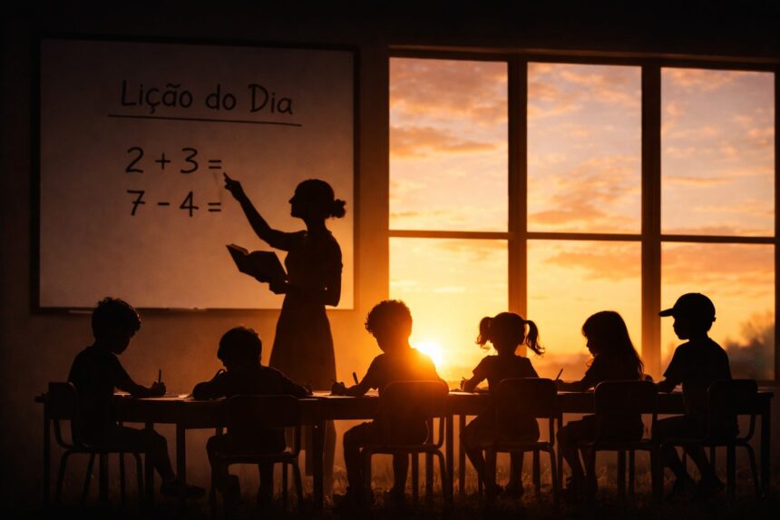 s a aprobat profesorii vor avea parte de o prima de cariera didactica incepand din aceasta luna 69fb25a655e38