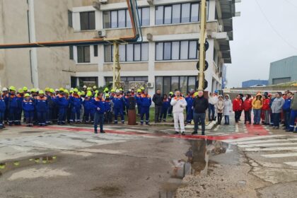 s a stabilit definitiv cine se va ocupa de vanzarea damen mangalia si lichidarea societatii falimentare vezi aici onorariul 6a1052d262f45