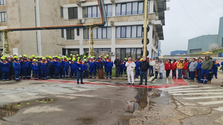 s a stabilit definitiv cine se va ocupa de vanzarea damen mangalia si lichidarea societatii falimentare vezi aici onorariul 6a1052d262f45