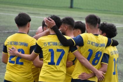 s au stabilit duelurile din semifinalele fazei judetene a cupei romaniei 6a18249f924fe