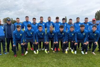 sambata se poate decide in mare masura noua campioana din liga a iv a 6a060b093f0a1