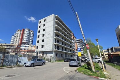 sase judecatori s au abtinut in dosarul blocului construit de afaceristul george secarea pe strada belvedere anuntul curtii supreme 6a1ba0295913a
