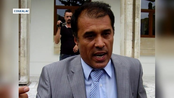 sat fara caini la cogealac primaria condusa de cati hrisca risca sa intre in criza financiara 6a027e5ac50a1