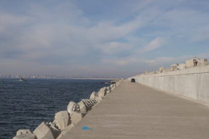 scandal in portul constanta dupa interzicerea pescuitului un senator cere explicatii autoritatilor 6a13896357031