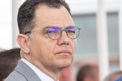scandalul pierderii banilor din pnrr continua radu oprea pislaru l a dezinformat pe bolojan 69f70fbc3cfcc