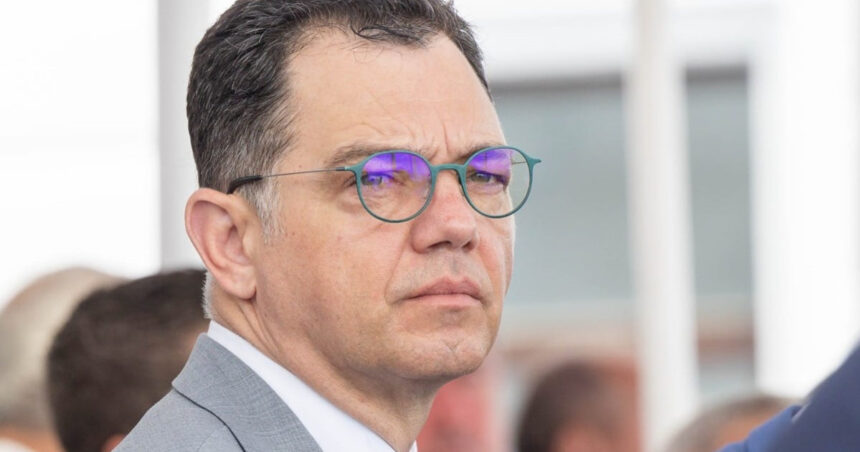 scandalul pierderii banilor din pnrr continua radu oprea pislaru l a dezinformat pe bolojan 69f70fbc3cfcc
