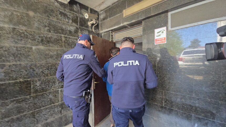 scene socante in harsova in prima zi de ramazan bayram iata ce s a intamplat si cand se vor pronunta judecatorii 69ffe9a616e58