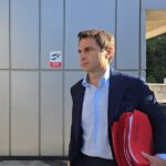 schimbare de ultim moment in dosarul in care cristian radu cere revenirea la primaria mangalia iata ce au decis judecatorii 6a17f59d86e5e