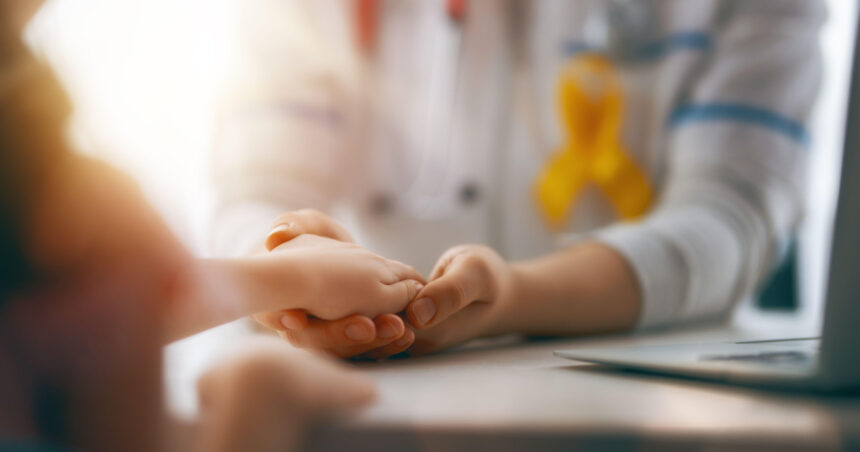 schimbare pentru bolnavii cronici si oncologici de la 1 iunie concediul medical va fi platit din prima zi 6a1c66b38e5ec