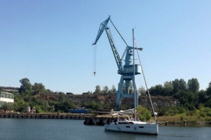 schimbari in conducerea santierului naval 2 mai cine sunt cei trei administratori noi 69fa80fd39570