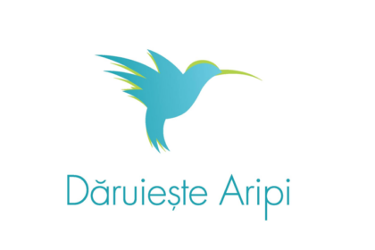 scoala nr 8 si gradinita nr 10 din constanta alaturi de asociatia daruieste aripi in noul proiect vezi despre ce este vorba 6a04e23826fd6