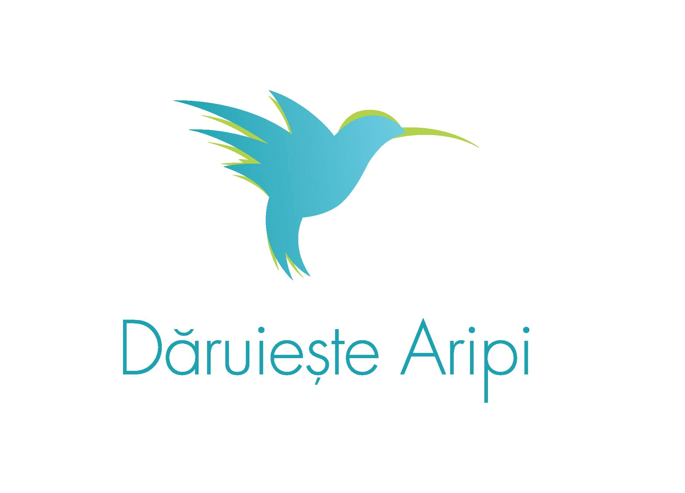 scoala nr 8 si gradinita nr 10 din constanta alaturi de asociatia daruieste aripi in noul proiect vezi despre ce este vorba 6a04e23826fd6
