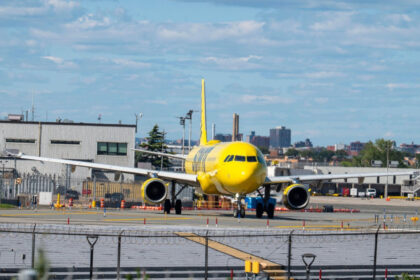 scumpirea combustibilului inchide o companie aeriana low cost americana a fost lovitura finala 69f71eff1c4e0