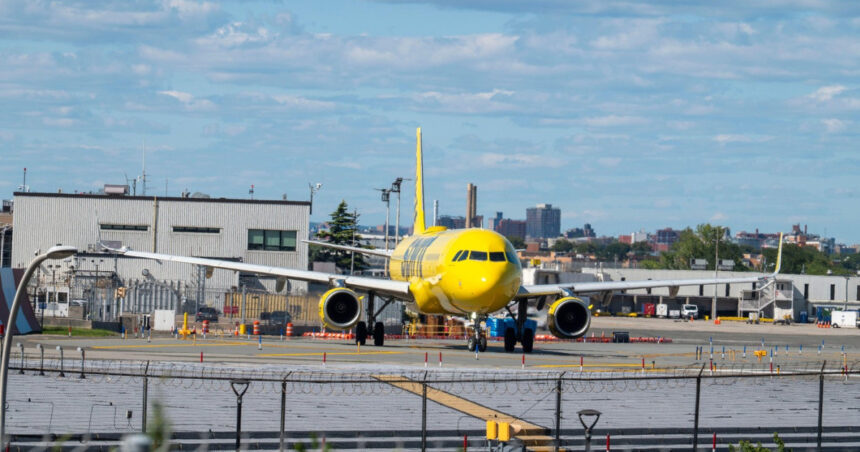 scumpirea combustibilului inchide o companie aeriana low cost americana a fost lovitura finala 69f71eff1c4e0