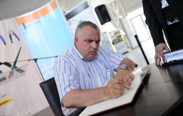 se cere rejudecarea dosarului privind cadastrarea drumurilor din judetul constanta procesul stramutat la ploiesti iata cand s ar putea decide totul 69fd469cd098c
