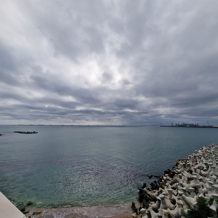 se strica vremea in intreaga tara cum va fi la constanta 69fcabf34b79d