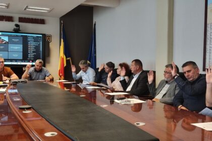 sedinta urgenta a cl mangalia a fost aprobata esalonarea datoriei de 20 de milioane de lei catre callatis therm fosta firma de termoficare 6a15a37f20335