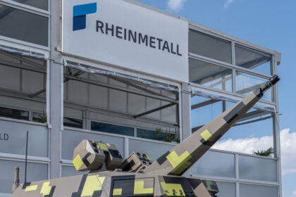 seful cancelariei premierului despre contractul cu rheinmetall cand ai mai multe produse intr un singur cos discountul e mare 6a06c479bb915