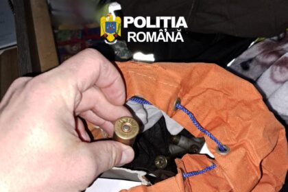 seful ocolului silvic baneasa vizitat de mascati acuzat ca si tragea bani folosindu se de zilieri 69fc978fe9552