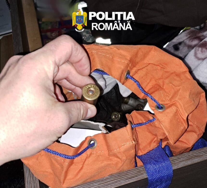 seful ocolului silvic baneasa vizitat de mascati acuzat ca si tragea bani folosindu se de zilieri 69fc978fe9552