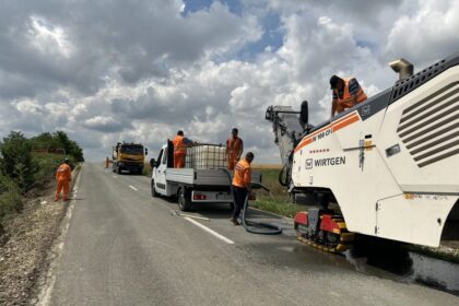 selectie pentru consiliul de administratie de la sc drumuri judetene constanta ei sunt alesii 6a03a67228c8a