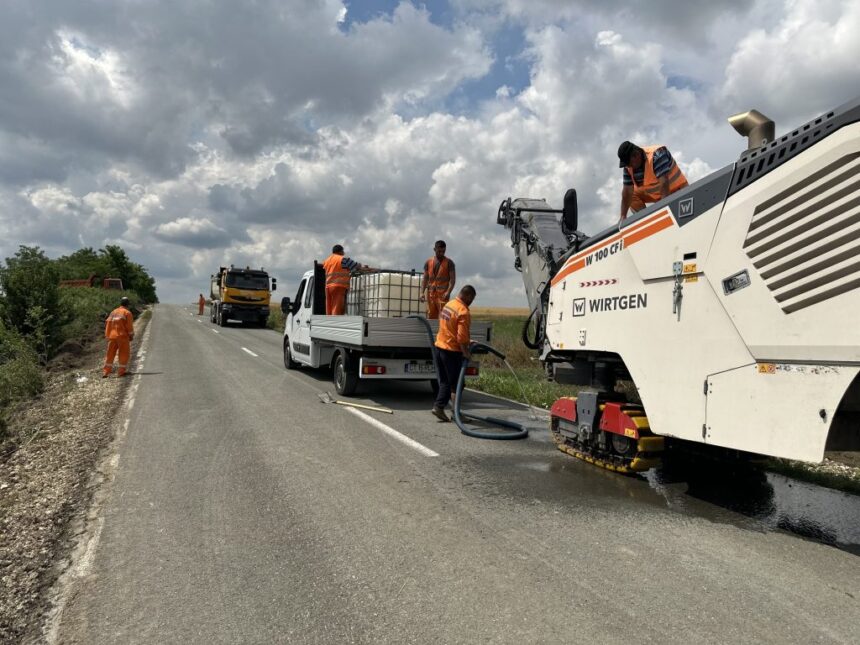 selectie pentru consiliul de administratie de la sc drumuri judetene constanta ei sunt alesii 6a03a67228c8a