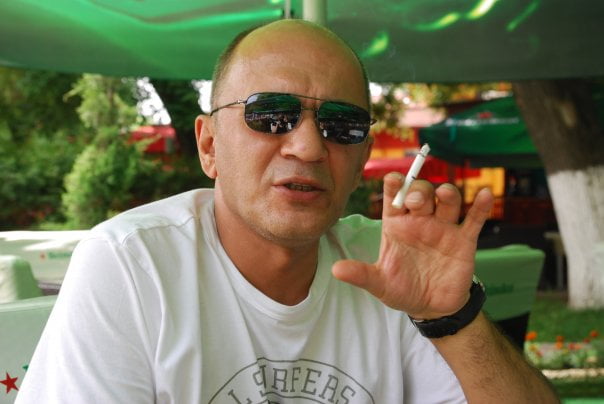 sergiu bahaian care a ordonat crime in serie in constanta este grav bolnav si a fost eliberat iata diagnosticul 6a0d748b559fc