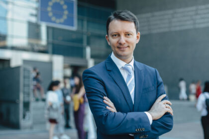 siegfried muresan in sedinta pnl de aseara daca stam departe de psd putem fi noi liderul fortei politice reformatoare 69fad6a0e33ed