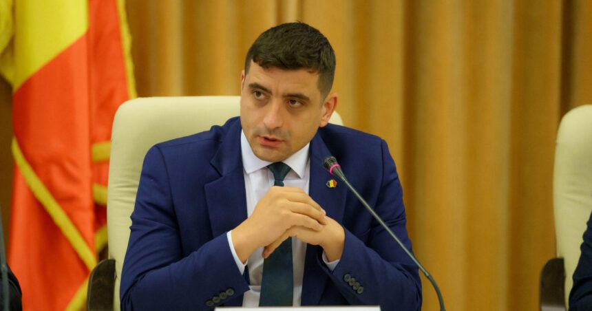 simion afirma ca am intra la guvernare pentru romani dar nu spune cu ce partide 69fcd44de0da0